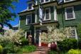 The Garrison House Inn image 1