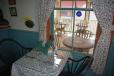 The Garrison House Inn image 11