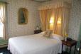 The Garrison House Inn image 15