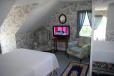 The Garrison House Inn image 19