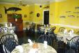 The Garrison House Inn image 2