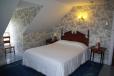 The Garrison House Inn image 20