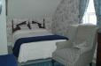 The Garrison House Inn image 22