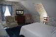 The Garrison House Inn image 23