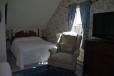 The Garrison House Inn image 24