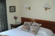 The Garrison House Inn image 27