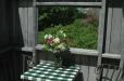 The Garrison House Inn image 28