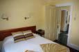 The Garrison House Inn image 29