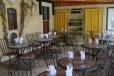 The Garrison House Inn image 3