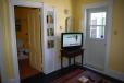 The Garrison House Inn image 31