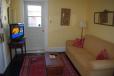 The Garrison House Inn image 32