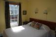 The Garrison House Inn image 33