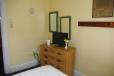 The Garrison House Inn image 34