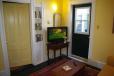 The Garrison House Inn image 35