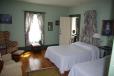 The Garrison House Inn image 5