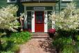 The Garrison House Inn image 7